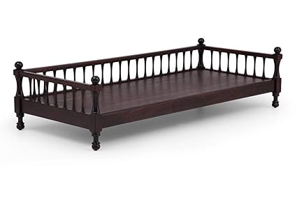 single diwan cot