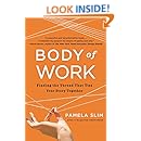 Body of Work: Finding the Thread That Ties Your Story Together