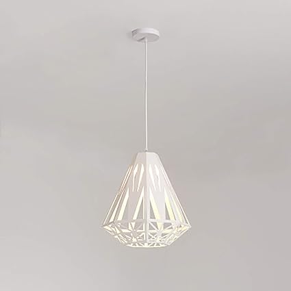 Amazon Com Led Bulbs Kitchen Personality Creative