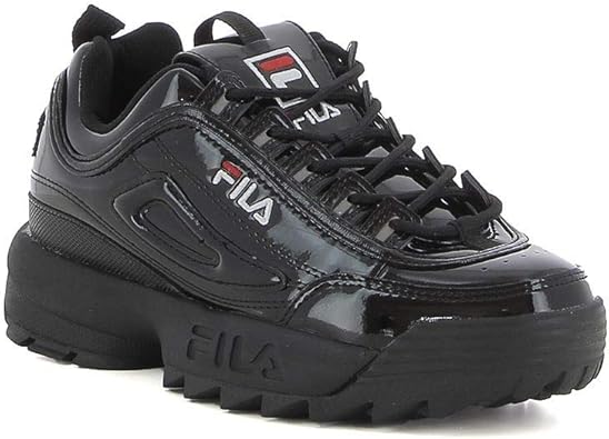 amazon fila trainers