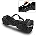 TOMOLOO Self-Balancing Scooter Carrying Handbag Backpack Bag for 6.5
