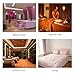 Far Infrared Sauna Blanket, Professional Detox Anti Infrared Sauna Blanket 0, Beauty Machine Body Fitness For Saunas Machine Saunas For Home