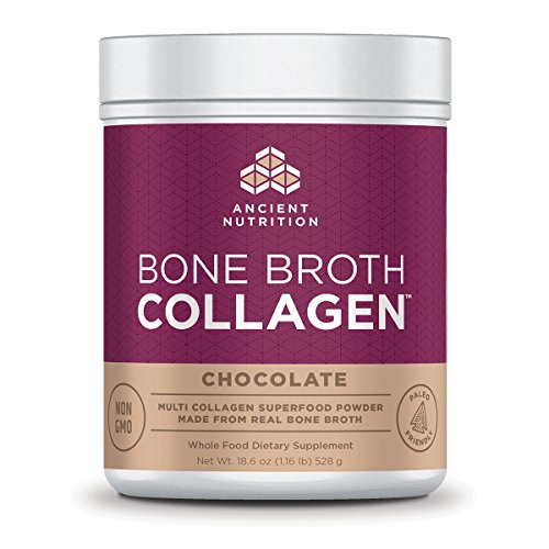 Bone Broth Collagen