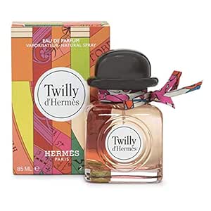 hermes d twilly