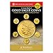 Guide Book of Gold Eagle Coins (Bowers) by