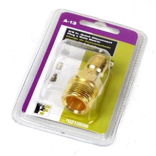 Compare Price blue hawk air compressor parts on