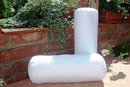 traversin 70 cm amazon