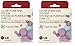 2pack LG LT120F Fresh Air Filter