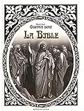 La Bible by 