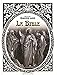 La Bible by 