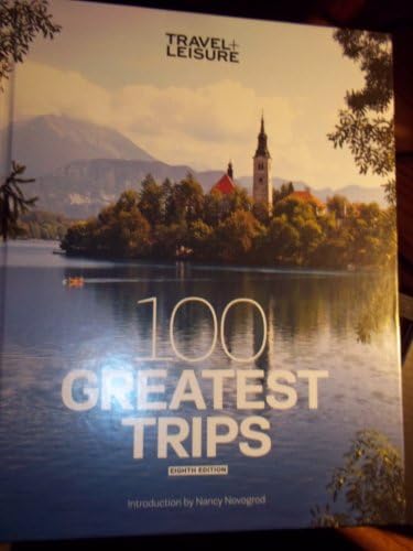 Amazon.com: The Hotel Book: Great Escapes Asia: 9783822819135