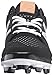 New Balance Men's 3000v3 Baseball TPU Cleat