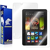 ArmorSuit Amazon Kindle Fire HDX 7