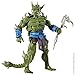 Masters of the Universe Classics Ceratus Action Figure