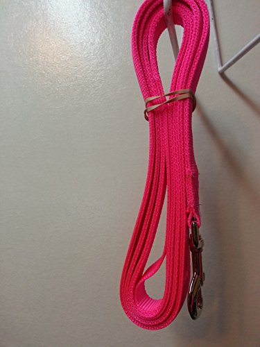 2 foot leash