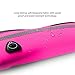 E Tronic Edge Running Belt for Women and Men, Money Belt and Running Fanny Pack, Hiking Fanny Pack, Holder for Cell Phone, Money, and Keys, Adjustable Belt Pouch fits Most Phone and Waist Sizes