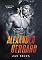 Livro Alexander Gerrard