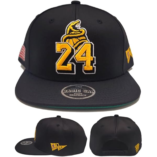 Amazon.com: Los Angeles New Top Level Legend 24 Drizzle Purple