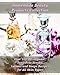 Homemade Beauty Products Collection: Over 100 DIY Organic, Toxic-Free Scrubs, Lotions and Soaps Recipes for All Skin Types: (Soap Making, Body Scrubs, ... Making) (Natural Recipes, Essential Oils)