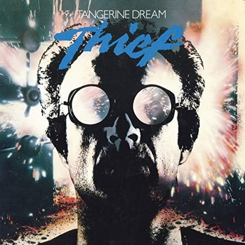 Amazon.com: In Search Of Hades: The Virgin Recordings 1973-1979