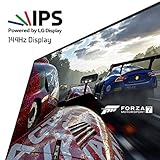 Gigabyte AERO 15-X9-RT5P