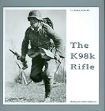 K98K Rifle (The Propaganda Photo Series) by