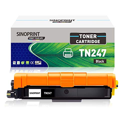SINOPRINT-Cartucho-de-toner-Compatible-para-Impresora-Brother-TN247-TN-247-para-HL-L3210CW-L3270CDW-L3230CDW-MFC-L3730CDN-L3770CDW-L3750CDW-L3710CW-DCP-L3550CDW-L3510CDW-TN243-TN-243-1-Negro