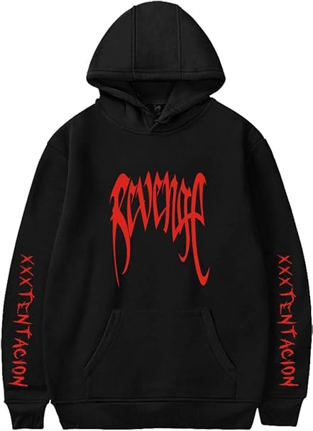 felpa nostalgia 1994