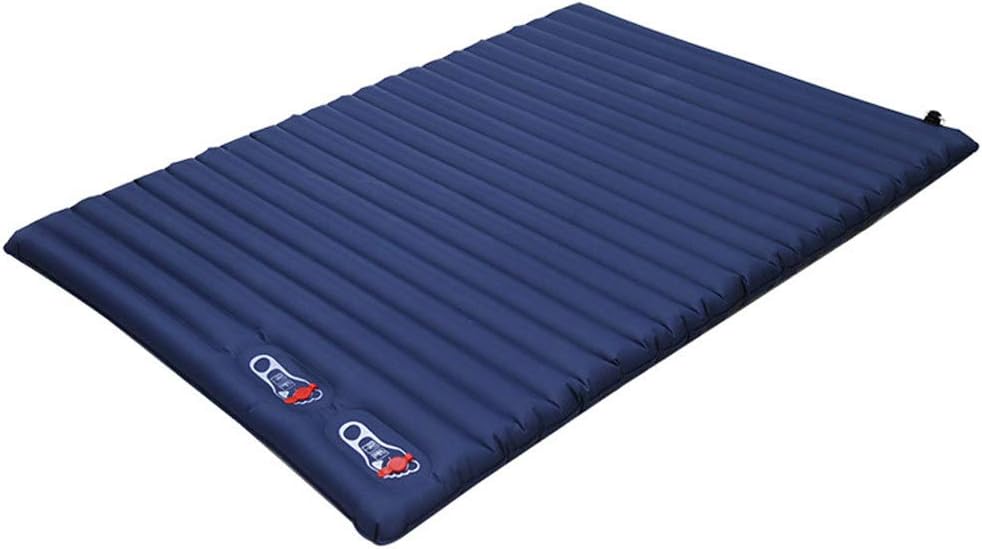10cm sleeping mat