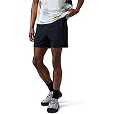 Backcountry, Destination Short - Men's