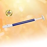 Libretto Slide Whistle Blue Made in Taiwan! The