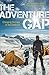 The Adventure Gap: Changing the Face of the Outdoors