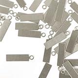 ImpressArt, Tag, Rectangle, 5/8