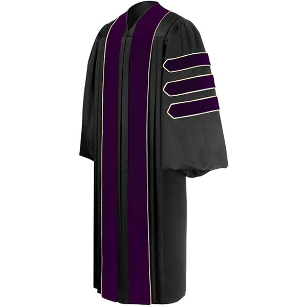graduation dress medical school Dress A Med Famous Nursing School Graduation Dress, Women's, Size: XL, White main image 0