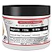 Wangou Pawesome Hemp Calming Treats for Dogs - 120 Soft Chews - Made in USA with Hemp Oil - Dog Anxiety Relief - Natural Separation Aid - Stress Relief - Fireworks - Storms - Aggressive Behavior - Barking