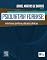 Livro Psiquiatria Forense