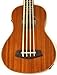 Hadean Acoustic Electric Bass Ukulele UKB-23