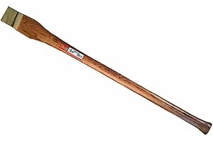 Flagline 302755 Double Bit Axe Handle