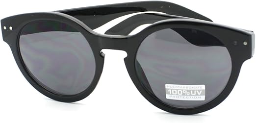 vintage designer eyewear