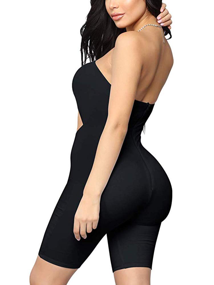 Product Photo 3
