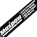 Maxpow 2pcs Liftgate Gas Charged Lift Support Compatible With Equinox 2005 2006 2007 6108