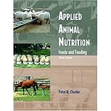 Fundamentals of Applied Animal Nutrition visual data 7