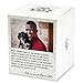 Pet Odor Eliminator Candle Relaxing Wildwoods Scented Candle, Calming Candles Aromatherapy for Home Decor, Soy Wax Pet Candles Odor Eliminator for Animal Lover, Aromatherapy by Gerrard Larriett