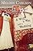 A Will, a Way, and a Wedding