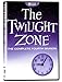 Twilight Zone: Season 4 (Episodes Only Collection)