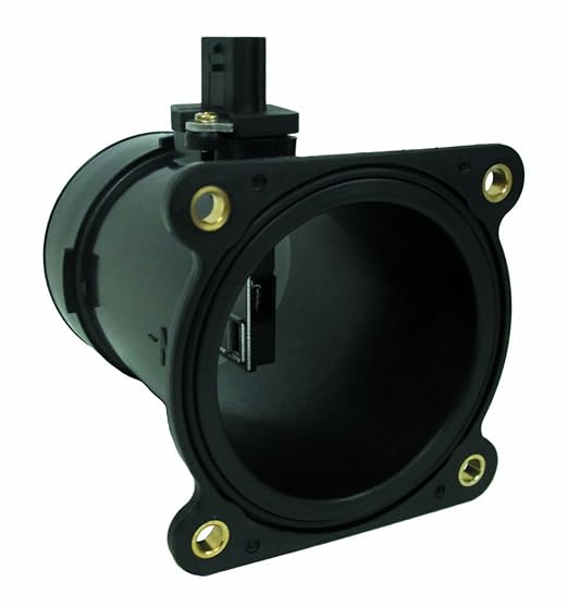 MAF Mass Air Flow Meter for Nissan Altima, Sentra, Quest
