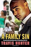A Family Sin: A Novel