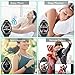 Smart Watch, Bluetooth Smartwatch Touch Screen Wrist Watch with Camera/SIM Card Slot,Waterproof Smart Watch Android Phone Watch for iOS Android Phones Samsung Huawei