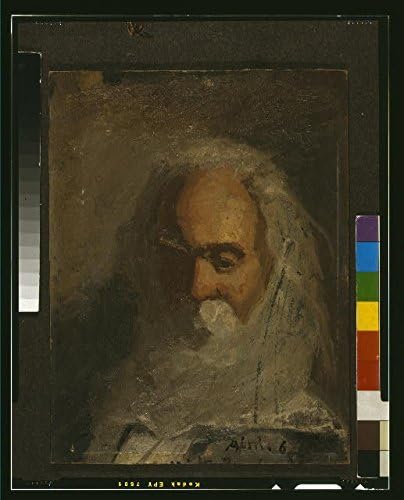 Photo: Photo,Walt Whitman,1819-1892,American poet,essayist,humanist,journalist