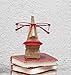 Gifts Eyeglass Spectacle Holder Stand Wooden Lips Shaped Handmade Home Décor